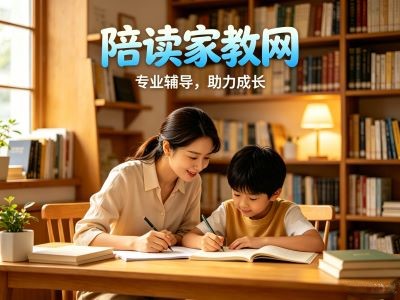 泸州开学季，大学生怎么找靠谱家教兼职？