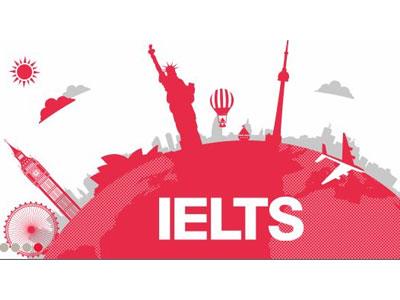 招聘池州雅思家教老师