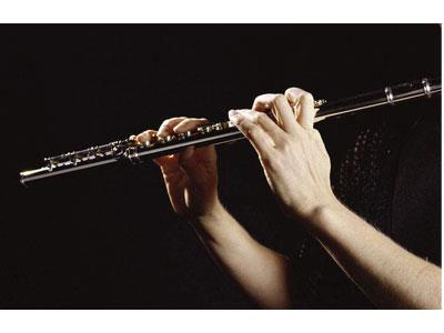 招聘池州长笛家教老师