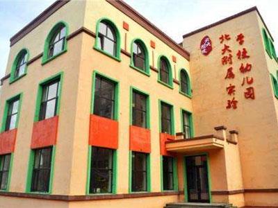 池州找学龄前家教哪家好？