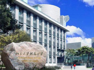 池州三年级家教哪里找？