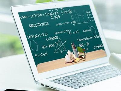 池州线上辅导老师哪里找？