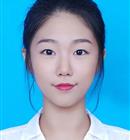 北京联合大学家教高中语文老师