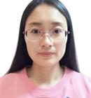 中国人民解放军电子工程学院家教初中数学老师