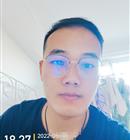 国际关系学院家教高中物理老师