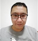 郑州大学家教初中英语老师