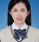 池州大学生家教毕老师