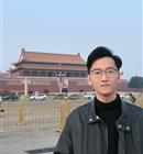 池州大学生家教王老师