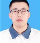 池州大学生家教魏老师