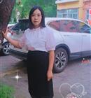 池州大学生家教吴老师