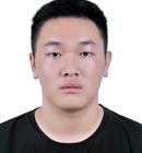 池州大学生家教汪老师