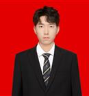 池州大学生家教王老师