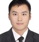 池州大学生家教张老师